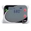 Datalogger Comet U8410 s vestavěným čidlem CO2