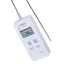 Záznamník teploty / datalogger Termio-2-ST-05-PFA