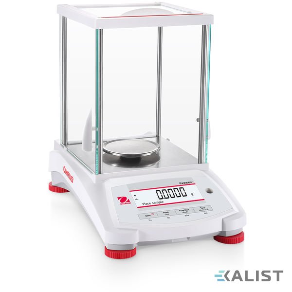 Laboratorní váha OHAUS Pioneer Precision