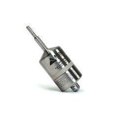 Data Logger MadgeTech HiTemp140-1