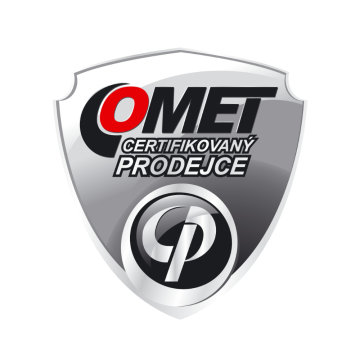 KALIST AKL | certifikovaný predajca COMET KALIST AKL | certifikovaný predajca COMET