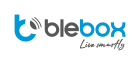 blebox