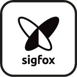 Sigfox