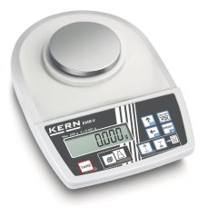 Laboratorní váha Kern EMB-V pro určování hustoty