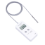 Digitálny teplomer Termoprodukt DT-2 so sondou ST-05 Digitálny teplomer Termoprodukt DT-2 so sondou ST-05
