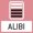 Alibi pamäť - ukladanie dát s použitím 2014/31/EU štandard