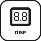 Display