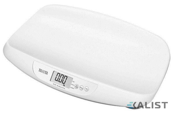 Baby scale Tanita BD 590