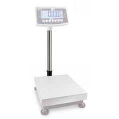 KERN IFB-A01 stojan pro displej, výška 330 mm