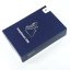 WiFi thermometer for four blebox DIN probes