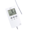Digitální teploměr Termoprodukt DT-1 se sondou ST-05/S Digitální teploměr Termoprodukt DT-1 se sondou ST-05/S