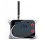 Datalogger teploty Comet U0110 IoT s vestavěným čidlem a modemem