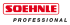 Soehnle