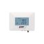 Ethernet senzor teploty, vlhkosti a CO₂ s PoE Comet TA3645
