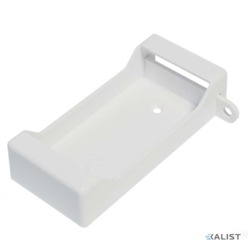Držiak na teplomer Termoprodukt