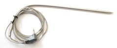 TFA 30.3506 replacement temperature sensor