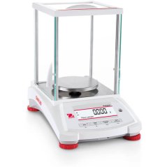 Laboratórna váha OHAUS Pioneer PX