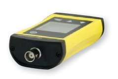 Digitálny presný teplomer Greisinger G 1700