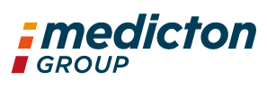 Medicton Group