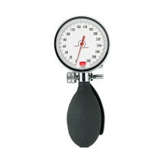 Mechanický tonometer boso roid II