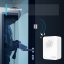Bezdrôtový IoT Tapo H100