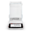 OHAUS Explorer™ Semi-Micro EXR Verifiable Analytical Balance