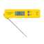Ihlový teplomer HACCP DT-12