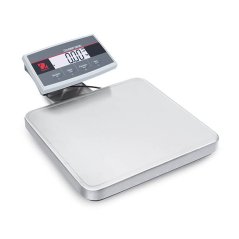 Plošinová váha OHAUS Courier™ 5000