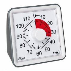 Minúta TFA 38.2043.10