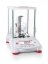 Laboratorní váha OHAUS Pioneer Precision