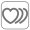 ARRHYTHMIAS - Detection and indication of arrhythmias.