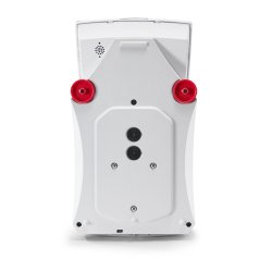 Laboratorní váha OHAUS Explorer™ Precision EXR ověřitelná