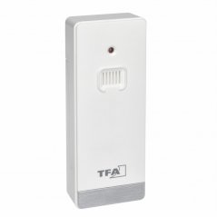 TFA 30.3246.02 bezdrátové teplotní čidlo
