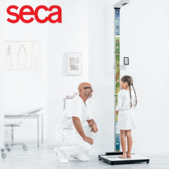 Seca 487 nálepka so zvieratami