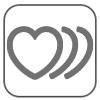 ARYTMIE - Zachycení a indikace arytmií.