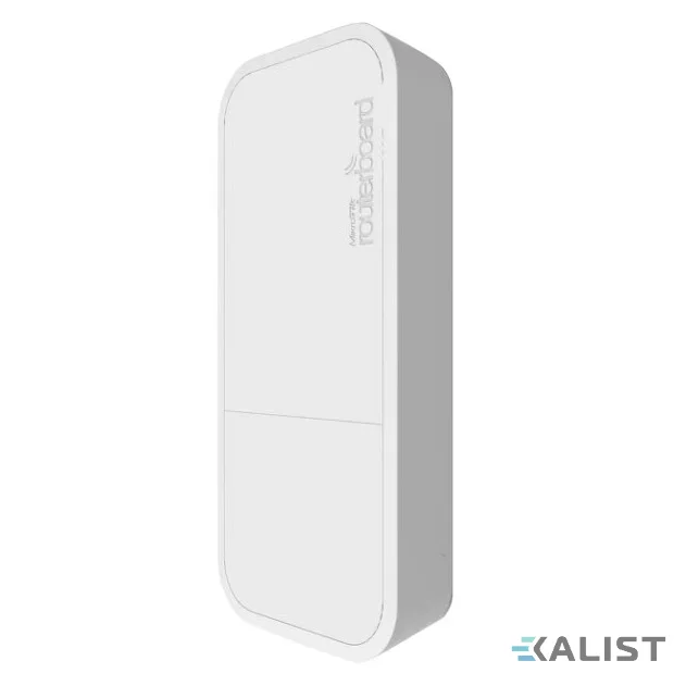 LoRaWAN® Gateway pro Comet