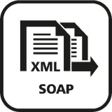 SOAP
