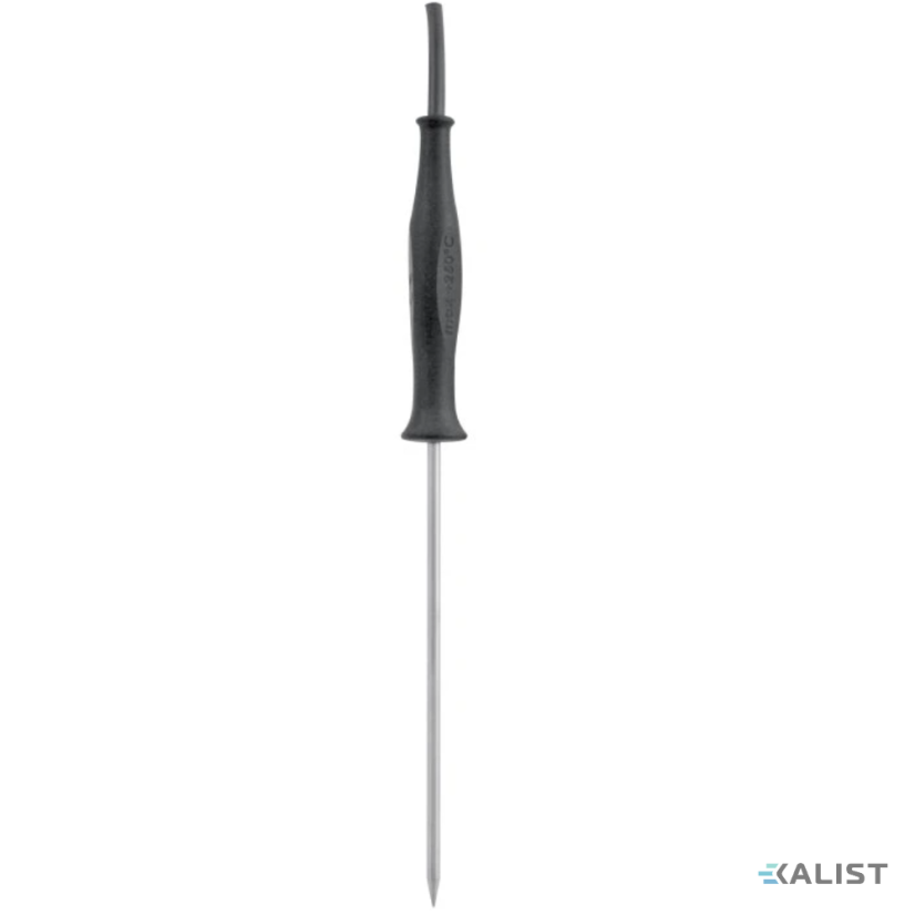Thermometer  Senseca ECO 121-I3 with injection sensor