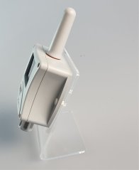 Comet Sigfox holder