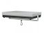 Kern DS platform scale up to 30 kg