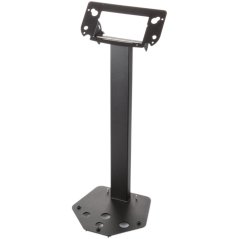 Kern DE-A10 display stand