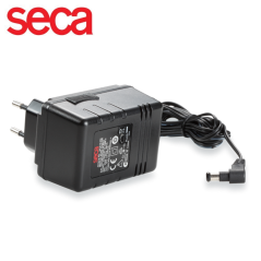 SECA 447 Network Adapter