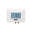 Ethernet senzor teploty, vlhkosti a CO₂ s PoE Comet TA3621