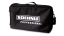 Detská váha SOEHNLE Professional Multina Comfort