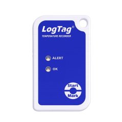 Datalogger LogTag TRIX-16