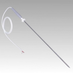 Sonda ST-01-300