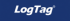 LogTag
