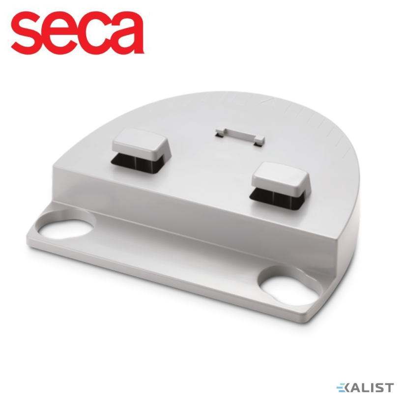 Adaptér Seca 437