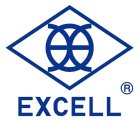 Excell Precision