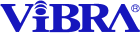 Vibra